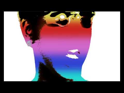 NU BRAND FLEXXX - EMERGENCY (OFFICIAL VIDEO - HQ)