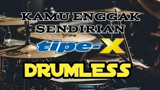 Download lagu KAMU ENGGA SENDIRIAN DRUMLESS/TANPA DRUM @SAStudio-wt1hb mp3 Download lagu KAMU ENGGA SENDIRIAN DRUMLESS/TANPA DRUM @SAStudio-wt1hb mp3