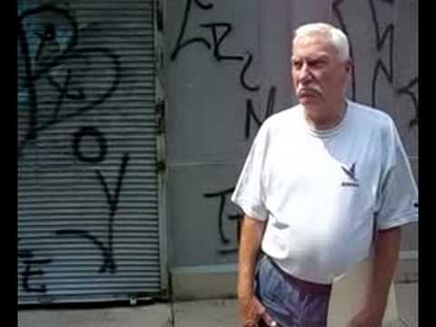 Butterworth Park in Framingham