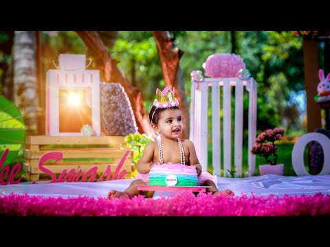 Sisira Cakesmash - Myflash photography