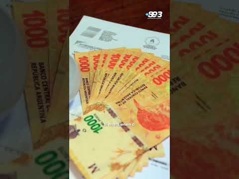 ⚡ Misiones cubrirá el costo de la energía que Nación dejó de subsidiar