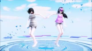 Download lagu 【MMD MMDROOM】『Friday Good Morning』 mp3 Download lagu 【MMD MMDROOM】『Friday Good Morning』 mp3