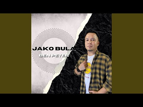 Jako Bula