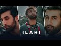 Yeh Jawaani Hai Deewani Status Illahi Song Status Ranbir Kapoor Attitude Status Efx Rakib