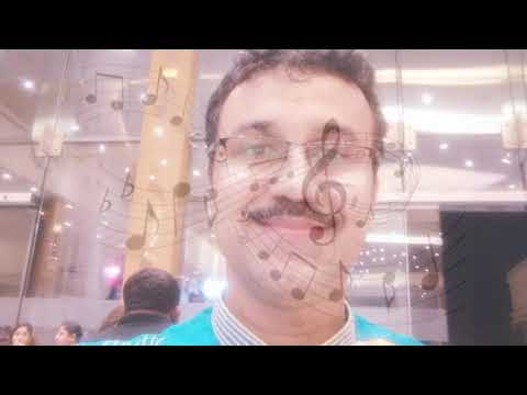 Kareeb Aa Yeh Nazar Phir Mile