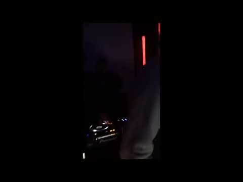 Dankh Sound II @ DQ Sheffield (13/3/15) - Macky Gee (15 Seconds Remix)