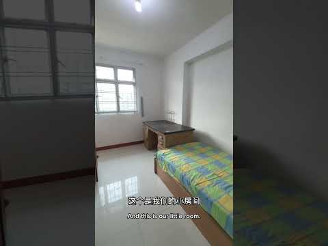 803A Keat Hong Close, 803A 803A, Dairy Farm / Bukit Panjang / Choa Chu Kang, 1 Bedroom, 120 sqft, HDB Flat For Rent, by Brandon Tong 小董, 500267116 - PropertyGuru.com.sg