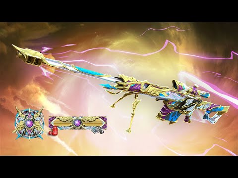 [CF] ROLETANDO NA ROLETA VIP