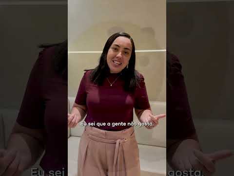 Retenção Orgânica — Estudo 01