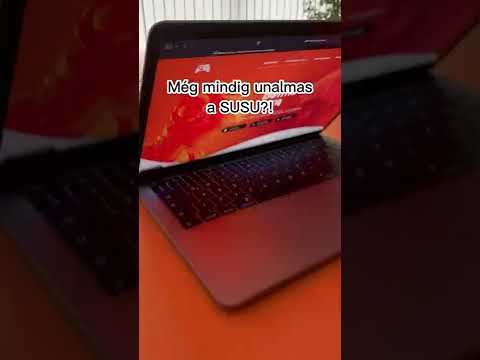 Bored at work or school? We'v got the perfect browser drifting game for you - Betmegaming