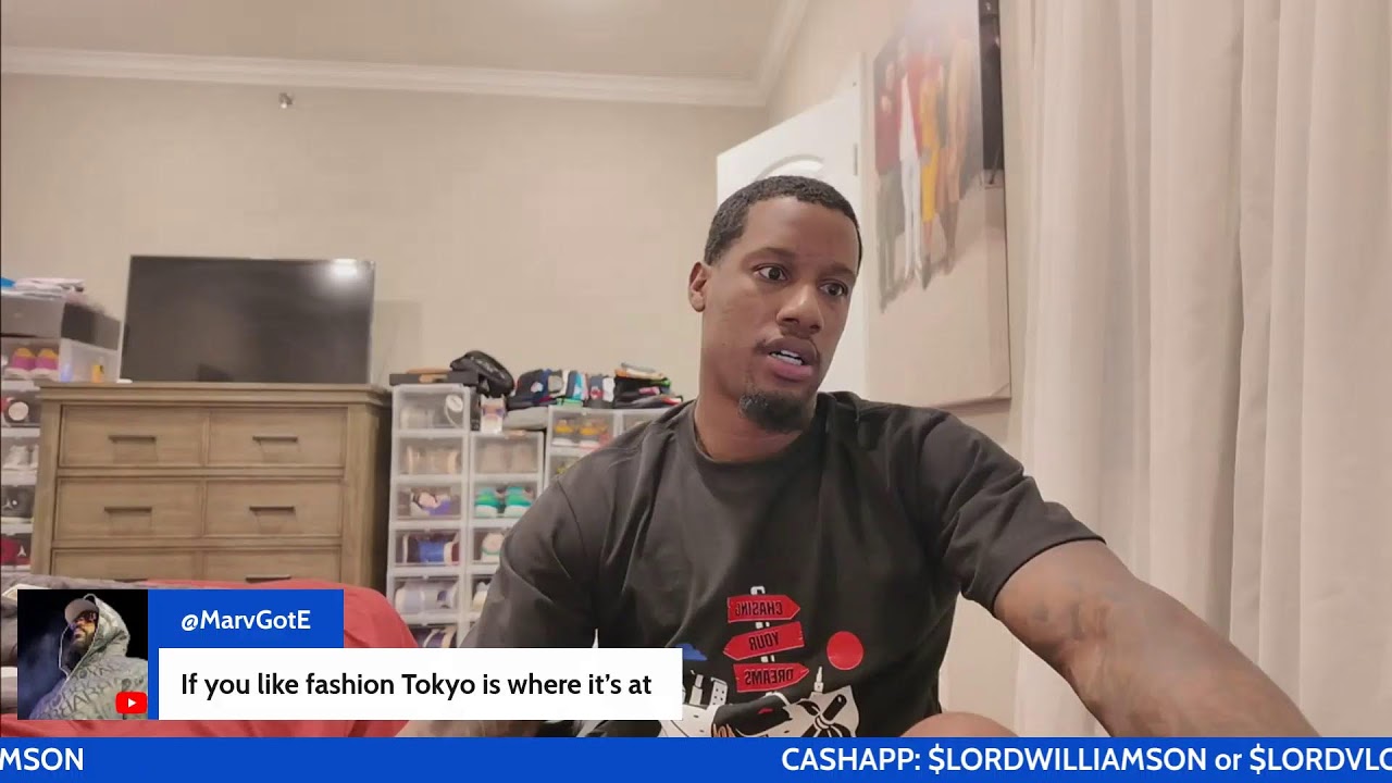 The Art of Baking: From Classic Bread to Artisan Pastries