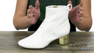 Katy Perry The Daina Too SKU: 9132058