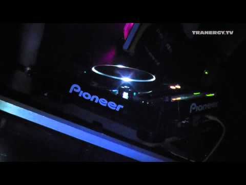 Technoclub Vol. 36 Release Night with Marcus Schössow and many more