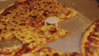 Birthday Party Cover Song: Ryan Adams &quot;Magnolia Mountain&quot;