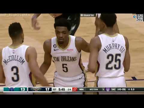 Terry Rozier : All Possessions (2023-03-23)