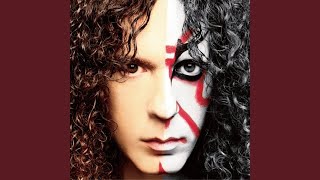 帰りたくなったよ