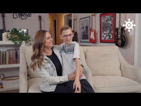 SDBB Team Survivor - Waylon