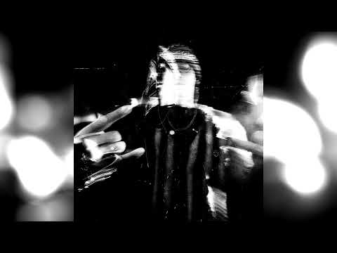 *FREE* MAYOT x BUSHIDO ZHO x Маленький Ярче type beat - В хлам (prod. by wavescale)