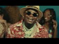 Harmonize ft Bruce Melodie & NAK - The Way You Are (Official Music Video)