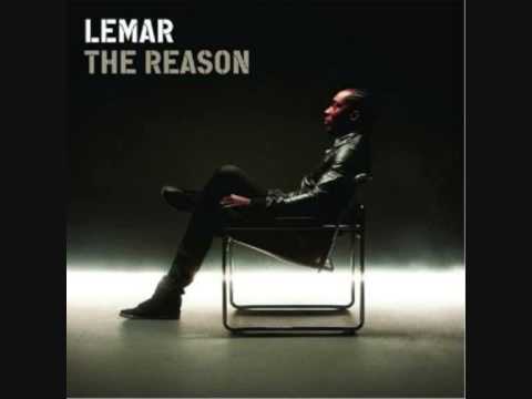 The Reason