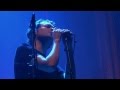 Beirut - My Night With The Prostitute From ...