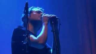 Beirut - My Night With The Prostitute From Marseille (HD) Live In Paris 2015