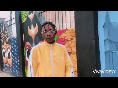 Qdex freestyles video titled the Matters