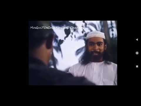 best of mistah/ robin padilla/ lodi