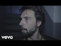 Francesco Sárcina - Tutta La Notte Heisenberg ...