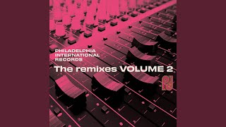 This Weekend (Extended Version)