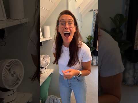 The secret to a happy marriage #couplecomedy #justonmckinney #marriagehumor #husbandwifecomedy