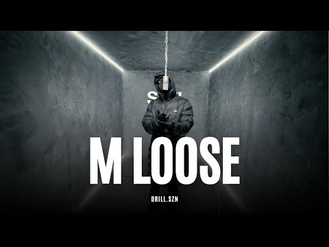 Mloose (BG) - Drill SZN [S1.E10]