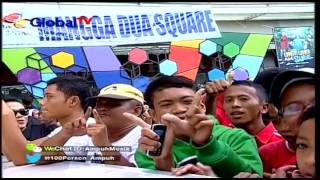 Download lagu FITRI CARLINA Live At 100% Ampuh (13-05-2013) Courtesy GLOBAL TV mp3 Download lagu FITRI CARLINA Live At 100% Ampuh (13-05-2013) Courtesy GLOBAL TV mp3