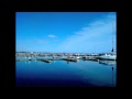 Sailing by Silverships - Jenn Grant