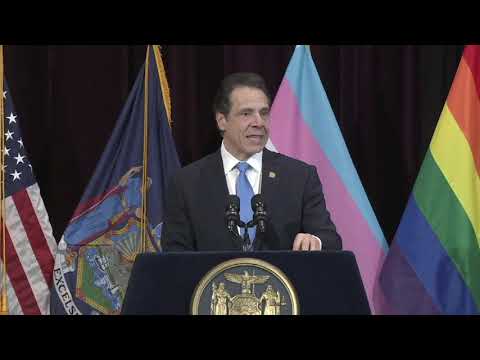 Govt. Shutdown Airport Delays