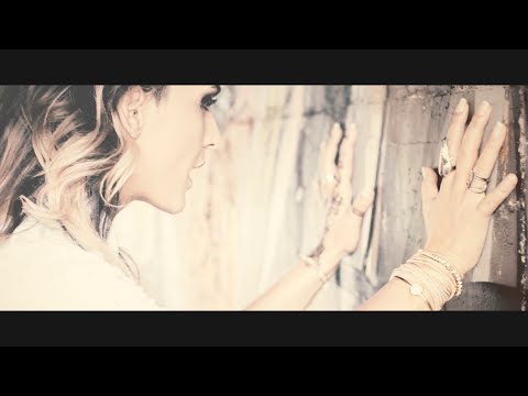 Dianna - Stay Another Day (Official Music Video)