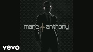 Marc Anthony - Amada Amante (Cover Audio Video)