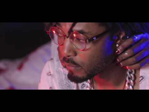 Madia ft Ivo Da Joker &  Spilulu - Madjunda (Official Video)