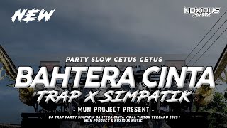 Download lagu DJ BAHTERA CINTA TRAP X PARTY SIMPATIK VIRAL | MUN PROJECT mp3 Download lagu DJ BAHTERA CINTA TRAP X PARTY SIMPATIK VIRAL | MUN PROJECT mp3