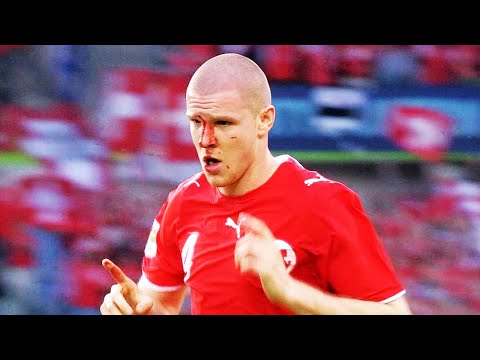 Switzerland 🇨🇭 2-0 🇰🇷 South Korea 4K UHD