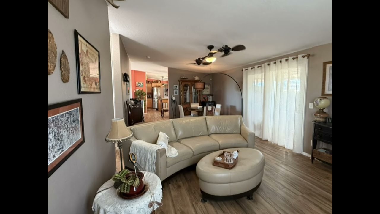 14371 W. Pisces Avenue - Price reduced 