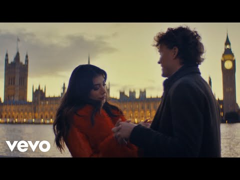 Giselle Torres - Londres