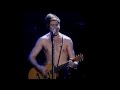 Reece Mastin - Timeless LIVE 