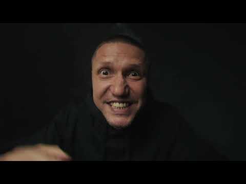 Omu Gnom - Autopsia lirica a luciditatii