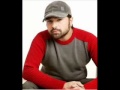 Aashiq Banaya Aapne Full Song By Himesh Reshammiya