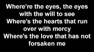 Bruce Springsteen - We Take Care Of Our Own