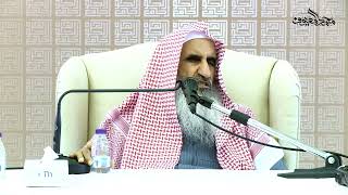 صورة 22 المراد بتفضيل الذكر على الأنثى في قوله تعالى  وَلَيْسَ الذَّكَرُ كَالْأُنْثَى