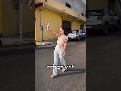 RUA DO PREÁ em Delmiro Gouveia-AL, conhecem?