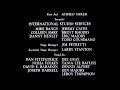 Tales From The Crypt Demon Knight End Credits