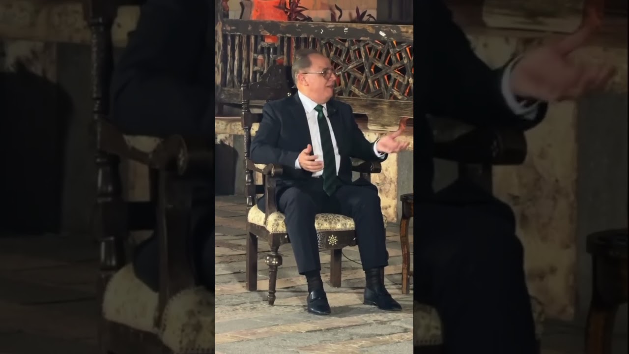 ندوة حوارية في قصر العظم بدمشق حول المرسوم ٦٨ الخاص برفع الأجور والرواتب بسو?